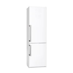 Gram Fritstående køle fryseskab KF3295-94