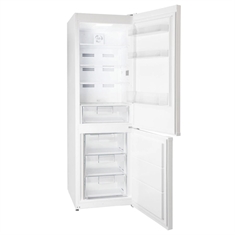 Gram Kølefryseskab KF411864N/1