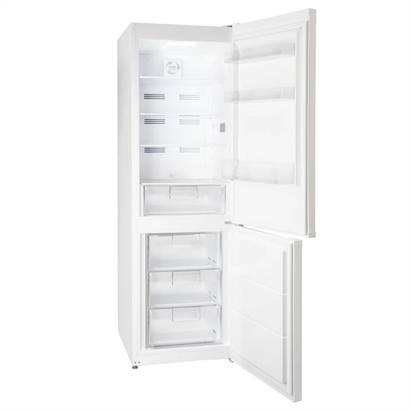 Gram Kølefryseskab KF411864N/1 billede 4