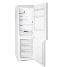 Gram Kølefryseskab KF411865N