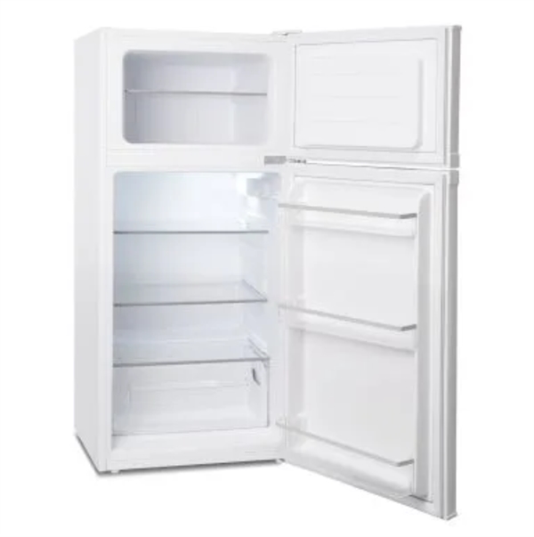 Gram KF611254 Køle/fryseskab