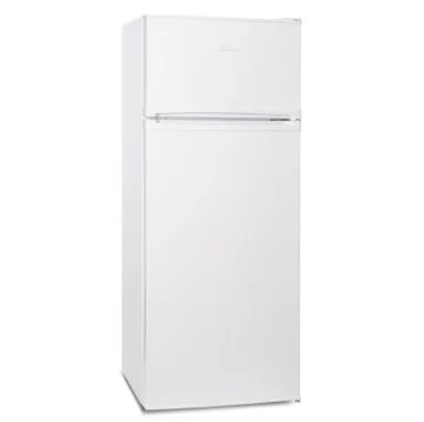 Gram KF611454 Køle/fryseskab