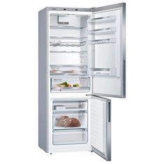 Bosch KGE49VI4A køle/fryseskab