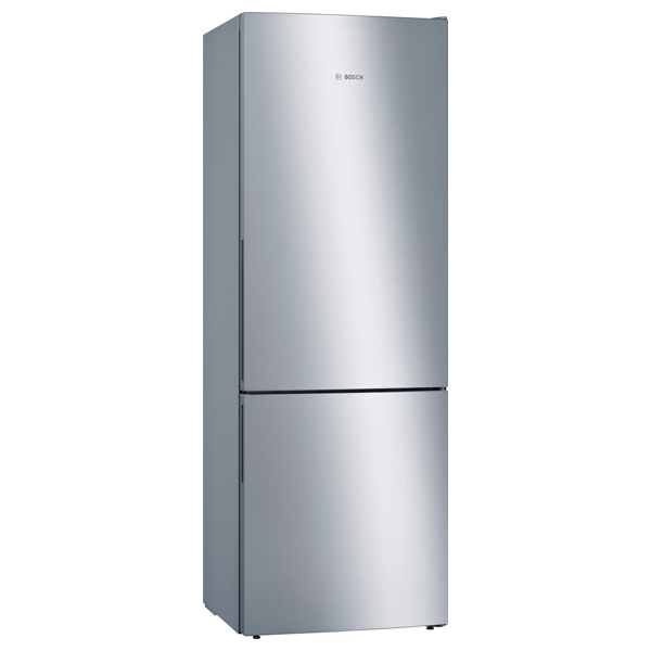 Bosch KGE49VI4A køle/fryseskab
