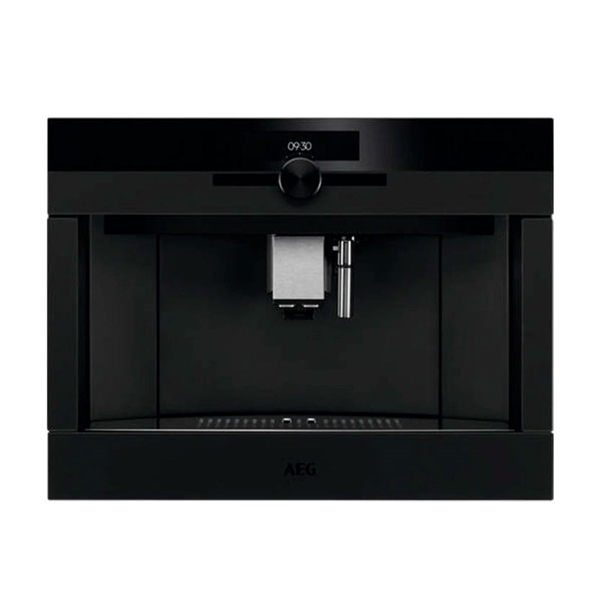 Aeg KKK994500T Kaffemaskine til indbygning