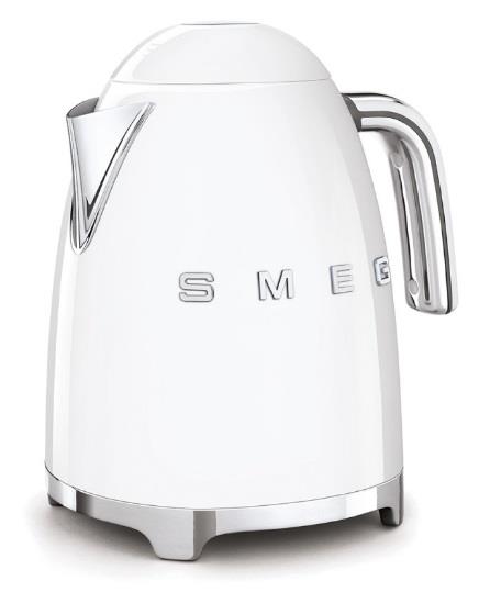 Smeg KLF03WHEU Elkedel billede 7