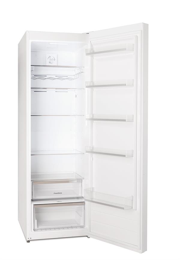 Gram KS 481864 FN/1 - Fritstående køleskab