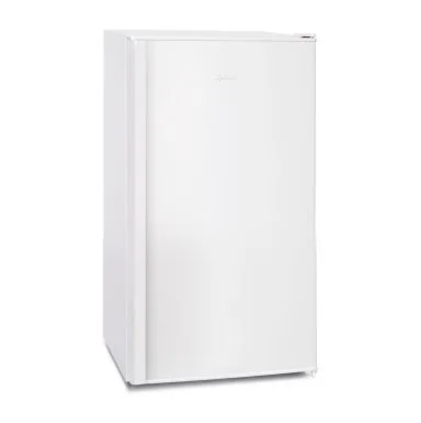 Gram KS771054 Køleskab