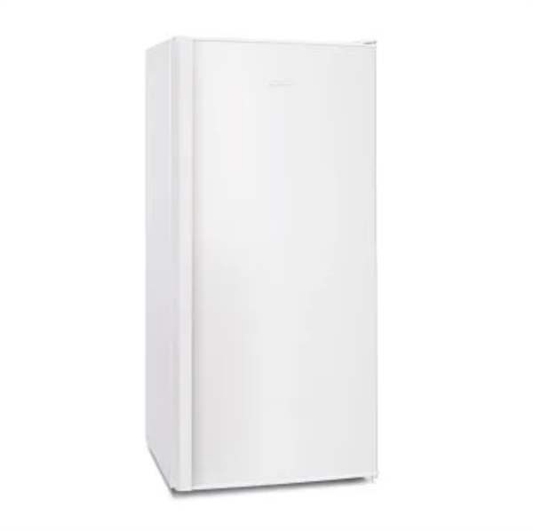 Gram KS771254 Køleskab 