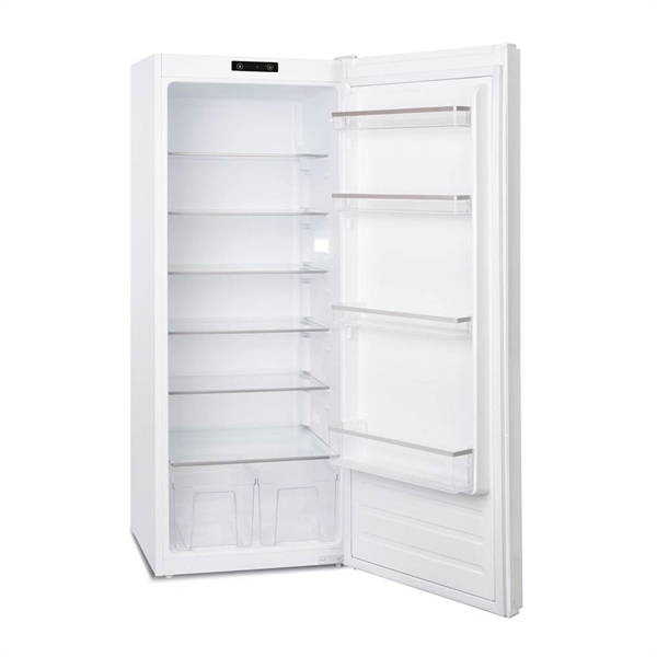 Gram KS771454 Køleskab