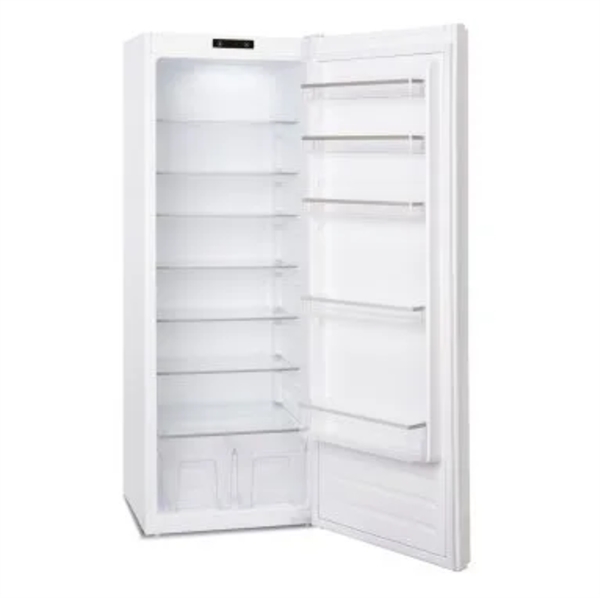 Gram KS771754 Køleskab