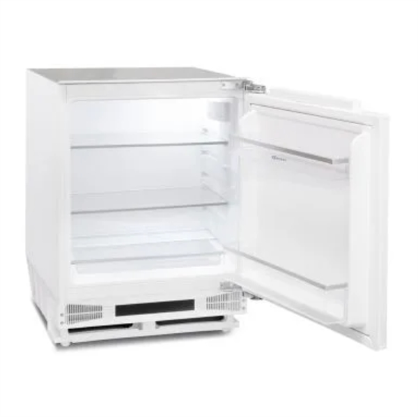 Gram Integrerbar Køleskab KSU600864 Gram Integrerbar Køleskab KSU600864