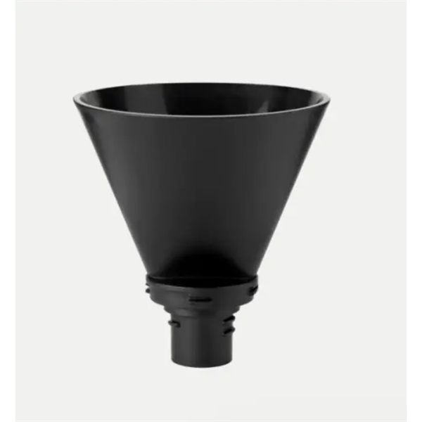 Stelton Kaffetragt til termokande