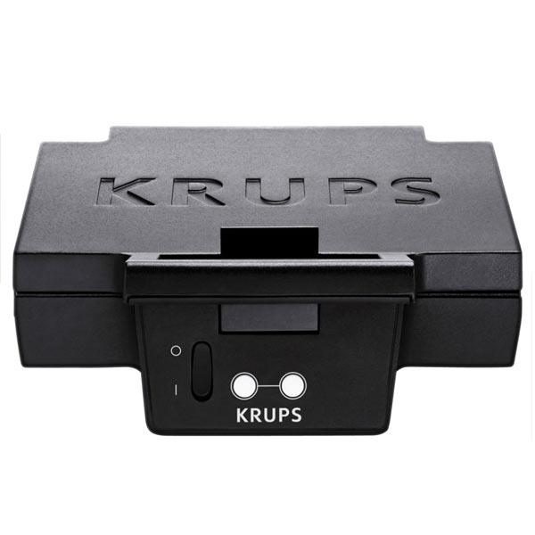 Krups  Sandwich Toaster FDK452 thumbnail