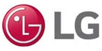 LG Tørretumbler