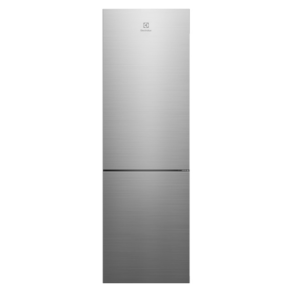 Electrolux Køle-/fryseskab LNT7MC32X - 2+2 års garanti