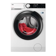 AEG LR734H86L Vaskemaskine