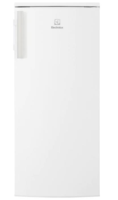 Electrolux LRB1AF20W - Fritstående køleskab