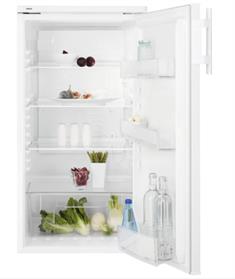 Køleskab fra Electrolux - LRB1AF20W