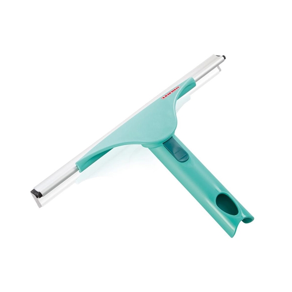 Leifheit Click Vinduesskraber 28 cm