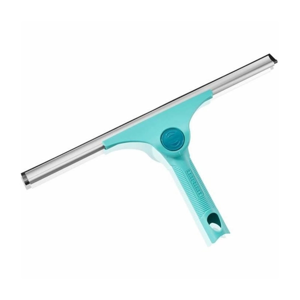 Leifheit Click Vinduesskraber 40 cm