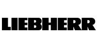 LIEBHERR logo