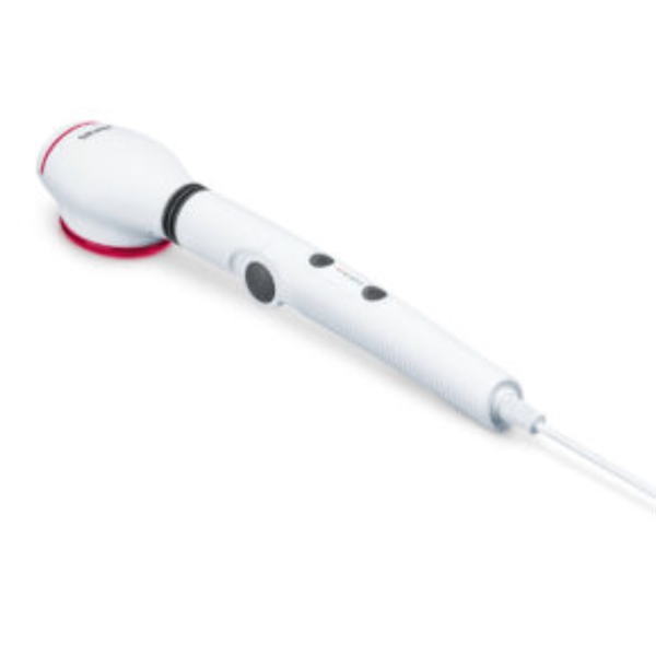 Beurer MG44 Massageapparat med knæk