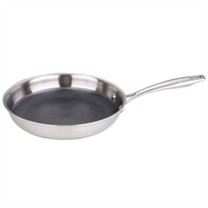 Master PRO Stegepande BGMP-1630  - Ø20 cm