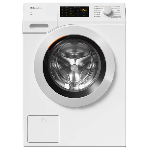 Miele Vaskemaskine WCD030