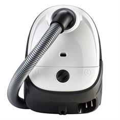 Nilfisk One  WB10P05A Støvsuger