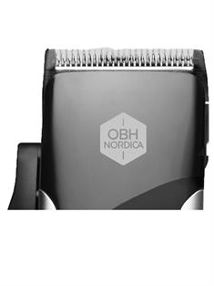 Hair og Beard Klipper Classic fra OBH HH1603N0