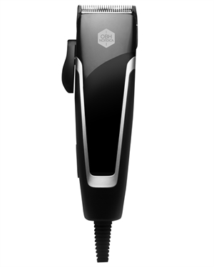 OBH Nordica Attraxion Classic HH1603N0 Hår- og skægklipper