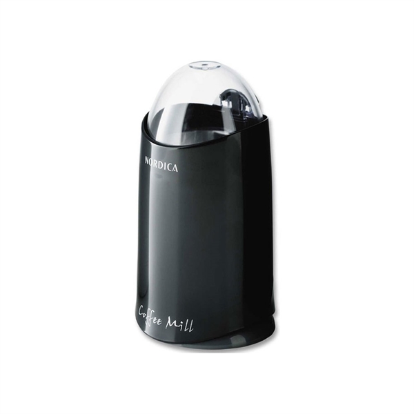 OBH 2393 KAFFEMØLLE, 100W