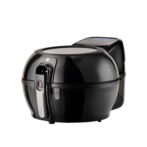 OBH AG7738S0 Actifry Genius+