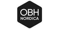 OBH Nordica logo