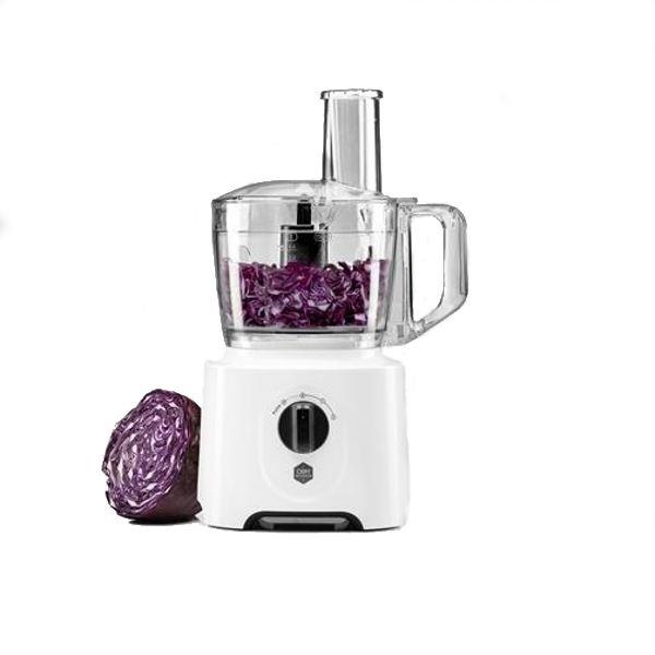 OBH - FO2441S0 - Easy Force FoodprocessorÂ  thumbnail