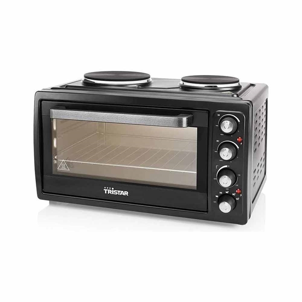 Tristar Bordkomfur OV-1443