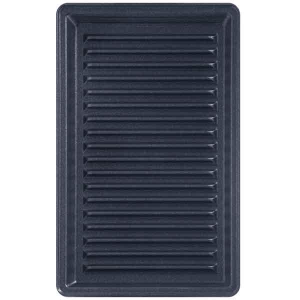 Tefal Snack Collection Panini Toastmaskine billede 5