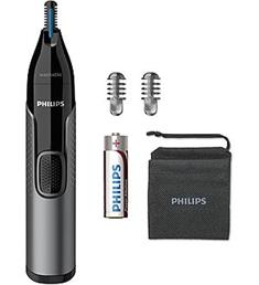 Philips NT3650 Næsehårs trimmer