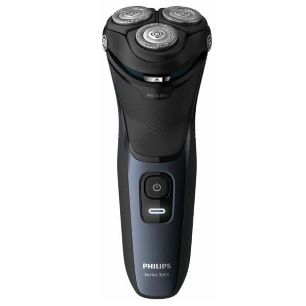 Philips S3134 Shaver
