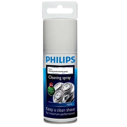 Philips HQ110 Cleaning Spray