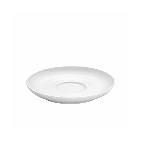 Pillivuyt Plissé Underkop 14 cm