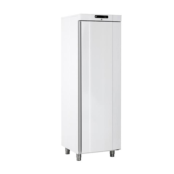 Gram Professionel Fryseskab Compact F400GW