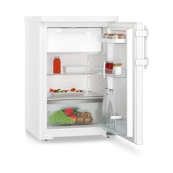 Liebherr Re1401 Køleskab med fryseboks