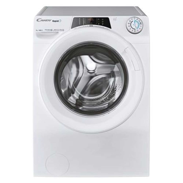 Candy RO1484DWMT1S Vaskemaskine
