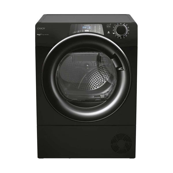 Candy RPEH9A2TBCEXS Tørretumbler
