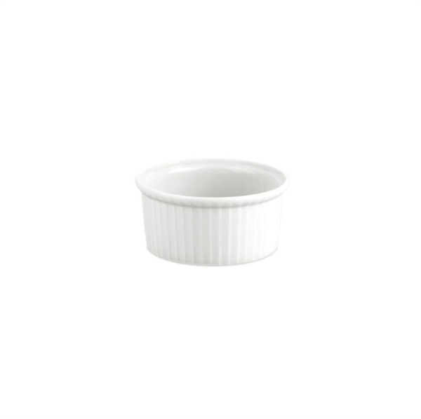 Pillivuyt Ramekin Lav nr. 3