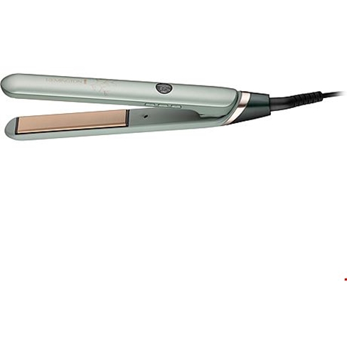 Remington S5860 Botanical Fladjern