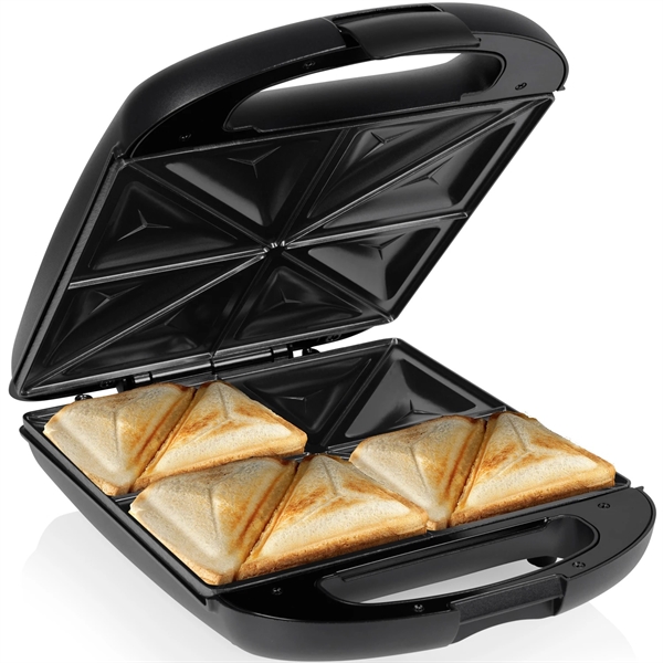 Tristar SA-3069 Sandwichmaker XL