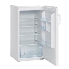 Køleskab fra Scandomestic - SKS 192 W